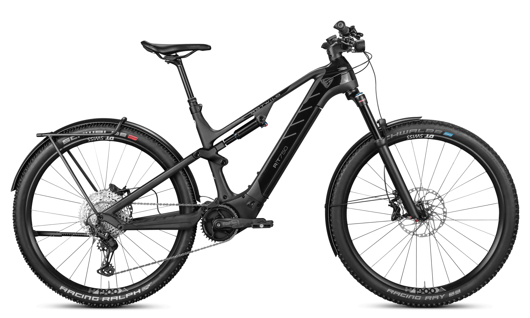 EBikes Radlmeier